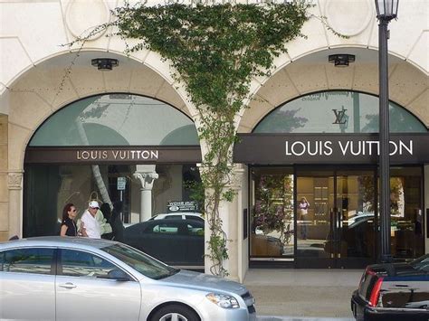louis vuitton west palm beach
